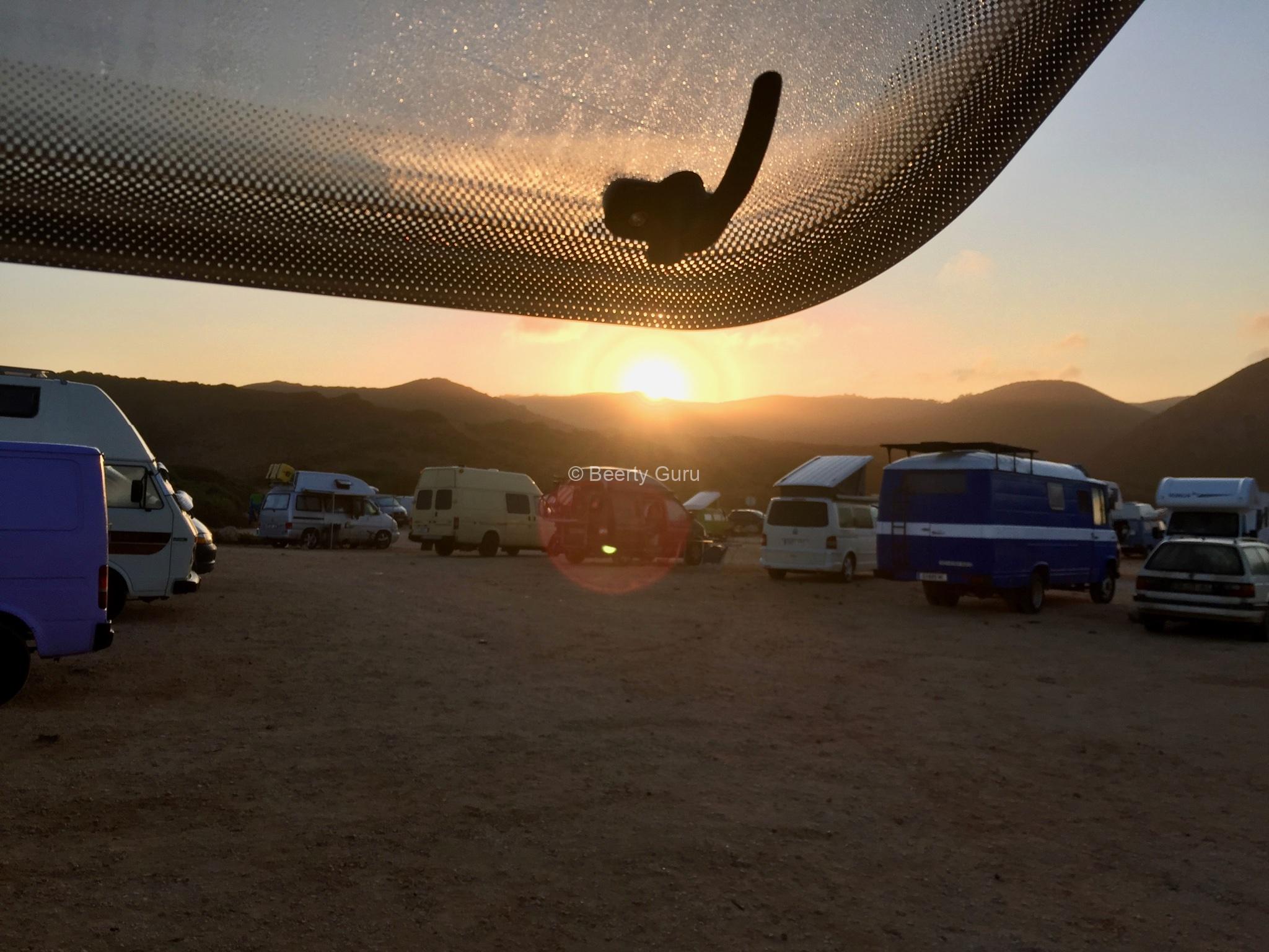 O prerábaní dodávky