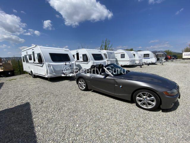 Köszönet a lakókocsikért"></a>		</div>				<div class=