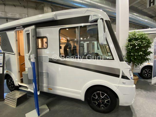 Bir karavan ne kadara mal olur?"></a> </div> <div class=