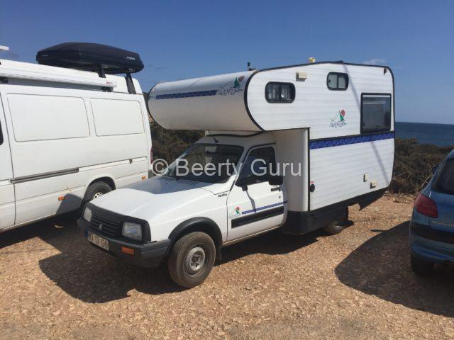 Welcher Lieferwagen soll es sein?"></a> </div> <div class=