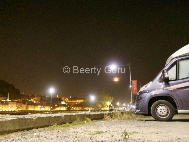 2 kişilik karavan"></a> </div> <div class=