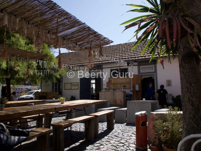 LXファクトリー - ヒップスター・レジャーセンター